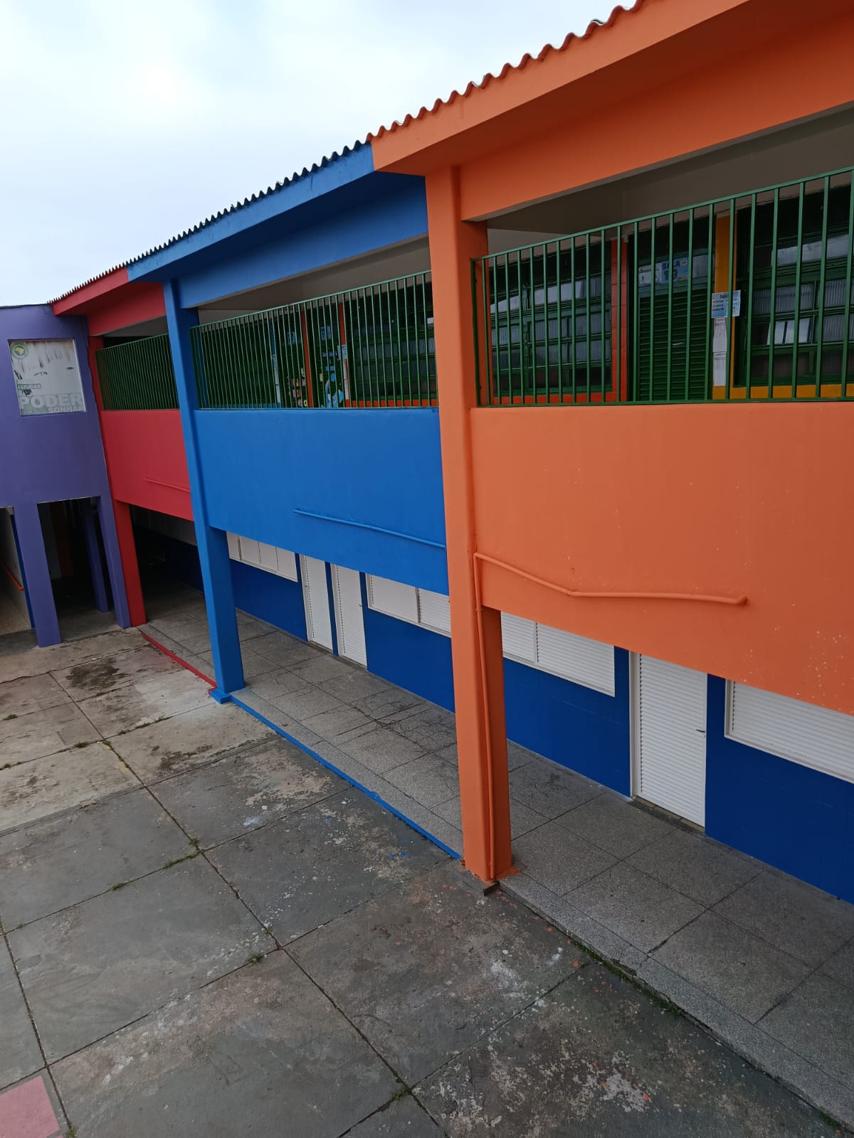 0001 - FOTO DE CAPA