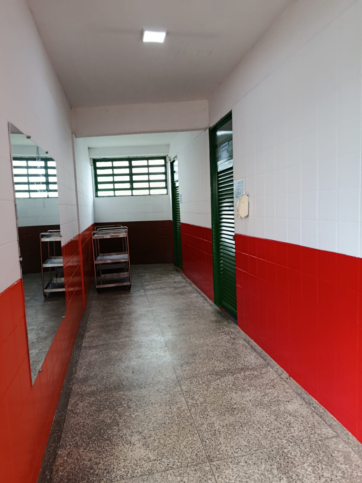 ESCOLA FOTO 05
