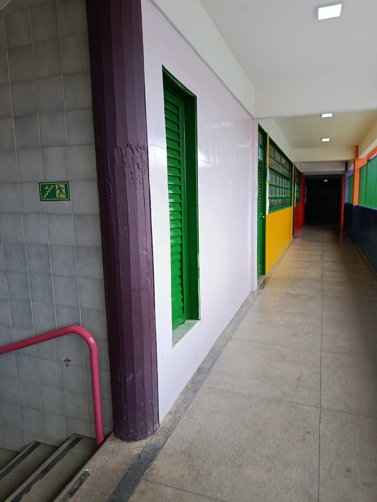ESCOLA FOTO 09